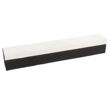 Quartet Deluxe Chalkboard Eraser/Cleaner, 12" X 2" X 1.63"