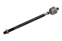 Maxgear Gelenk - Lenkung Fiat Palio/Siena Le/Pr 69-0448