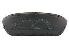 Compteur Fiat MAREA