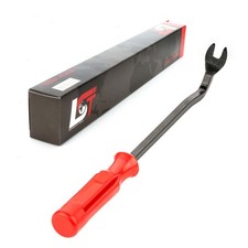 Porte arrière et accessoires Honda INTEGRA