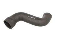 Thermotec Ladeluftschlauch FüR Audi A4 Cabriolet 8H7 B6 8HE B7 1.8 T 8ED