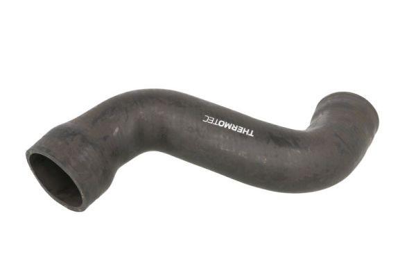 Thermotec Ladeluftschlauch FüR Audi A4 Cabriolet 8H7 B6 8HE B7 1.8 T 8ED-image