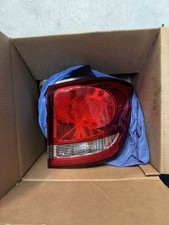 FANALE STOP GRUPPO OTTICO POSTERIORE ESTERNO DX FIAT FREEMONT DAL 2011 A LED