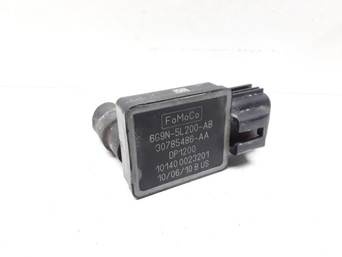 VOLVO V70 II SW DPF-Drucksensor 30785486AA 6G9N5L200AB 2.40 Diesel 23602011