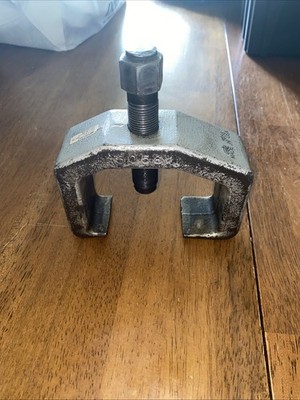 Automatic Brake Slack Adjuster Puller for Trucks & Trailers OTC-5056