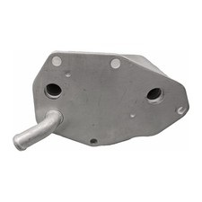 Ölkühler, Motoröl für VOLVO S80 S70 XC60 XC70 XC90