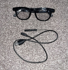 Wi-Fi Smart Glasses CY01 Model, MPN CY01