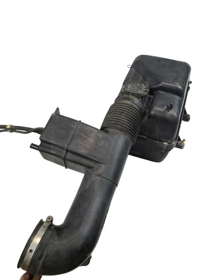 Filtro de aire compatible con 01-04 SEQUOIA 613778 Foto 4 de 4