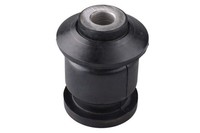 Tedgum Querlenkerlager 00503318 FüR Doblo CitroËN Punto S07 Opel VAN Bipper Fiat