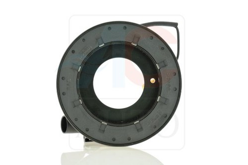 COIL MAGNETIC CLUTCH (COMPRESSOR) AC-04DN08 FOR MERCEDES-BENZ SPRINTER/4-t/Bus - Picture 4 of 11