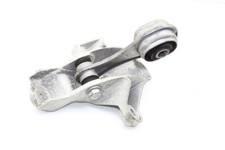 Support moteur Smart FORFOUR