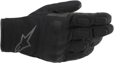 Guantes S-MAX Drystar® ALPINESTARS - Imagen 1 de 2