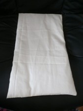 Dolls Cot Mattress 16 x 9ins (A)