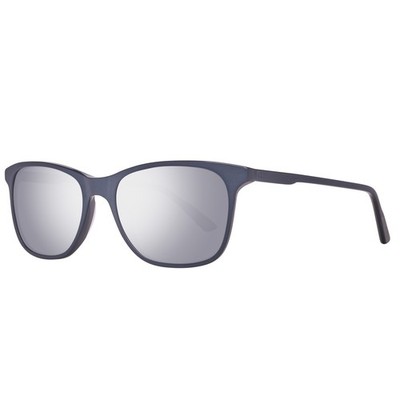 GAFAS DE SOL DE MUJER HELLY HANSEN HH5007-C03-52. PLASTICO 52/18/140