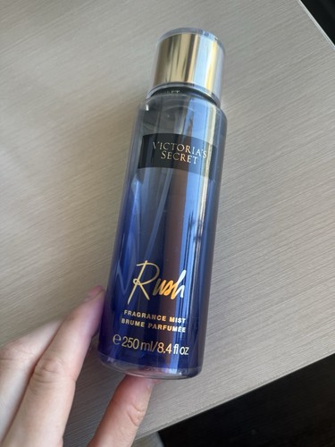 Victoria Secret Rush Spray ~220ml Left - Bild 2 von 3