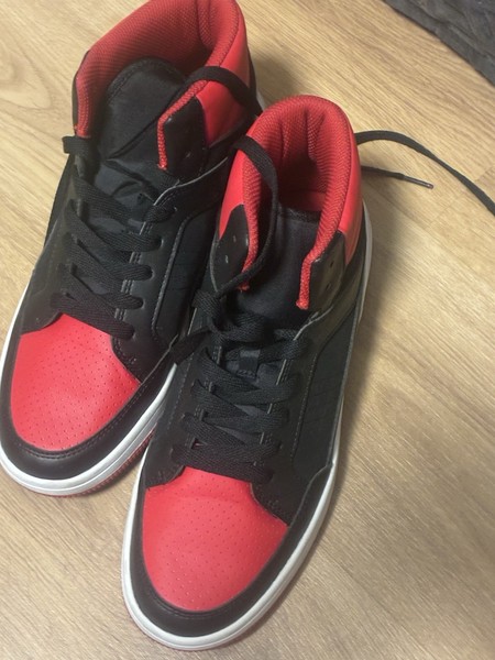 Zapatillas Primark