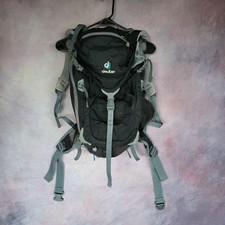 Deuter Aircontact SL Backpack Womens One Size...