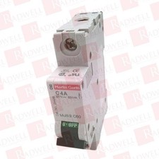 SCHNEIDER ELECTRIC 24428 / 24428 (NEW IN BOX)