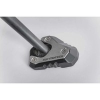 Kawasaki Klz 1000 Versys - 15/23 - Pad Stand Seitlich Sw-Motech / 0510-0