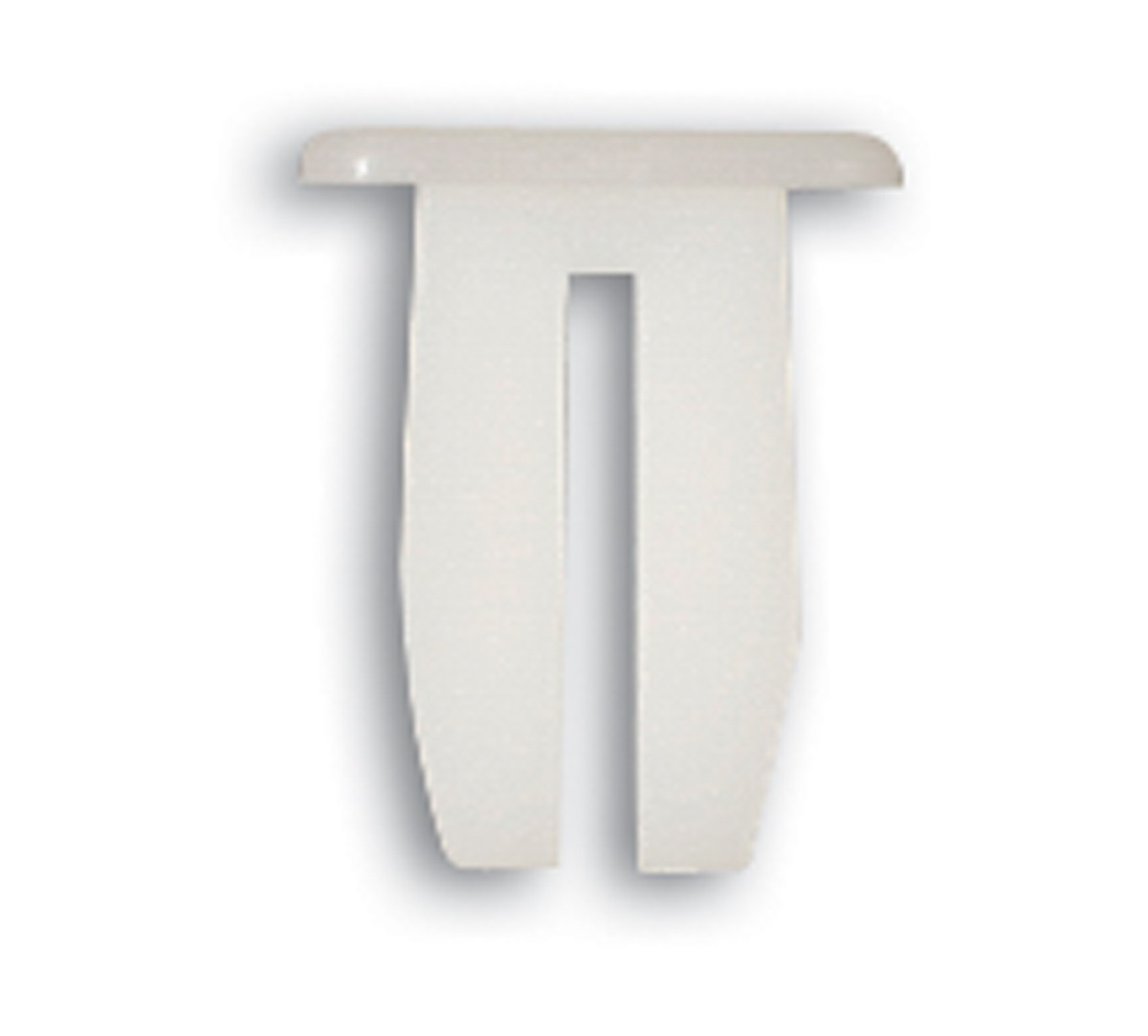 Connect Trim Locking Nut - for Ford 50pc 36098