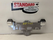 Camera/Projector Camera Windshield Mounted Eye Sight Fits 17-19 IMPREZA 1485053