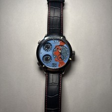 CURTIS & Co. Wristwatches for sale - eBay CURTIS & Co. Wristwatches for sale - eBay