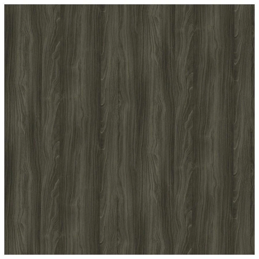 Mayline Medina Hutch - 63" Ancho X 15" Profundidad X 18.3" Altura - 2 Puertas - Biselado Foto 3 de 4