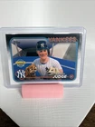 2024 Topps Update Series - Paw Patrol Aaron Judge Aaron Judge #PP-2