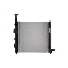 Radiateur Kia PICANTO