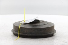 Tambour de frein Peugeot 208