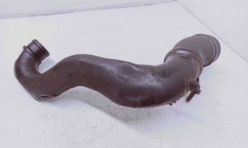 VW GOLF IV 1J1 Ladeluftkühlerschlauch 44603770100129 1.90 Diesel 81kw 28679203