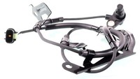 1X ABS Sensor Vorne Links GH-703052V