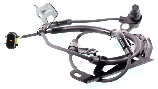 1X ABS Sensor Vorne Links GH-703052V-image