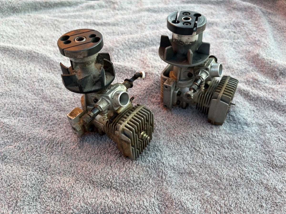 os 32 engine products for sale | eBay UK