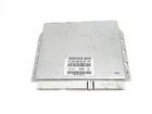 Module commande suspension