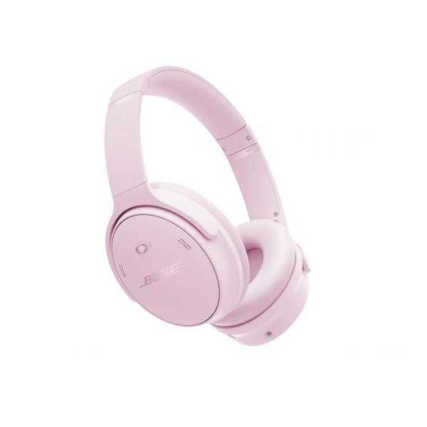 Bose 884367-1500 cuffia e auricolare Con cavo e senza cavo A Padiglione Bluetoot