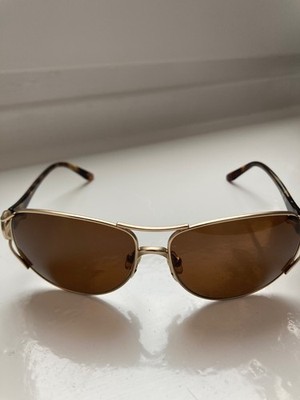 Kenzo Brille Sonnenbrille 