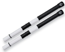LP Synthetic Lightweight Rhythm Rods