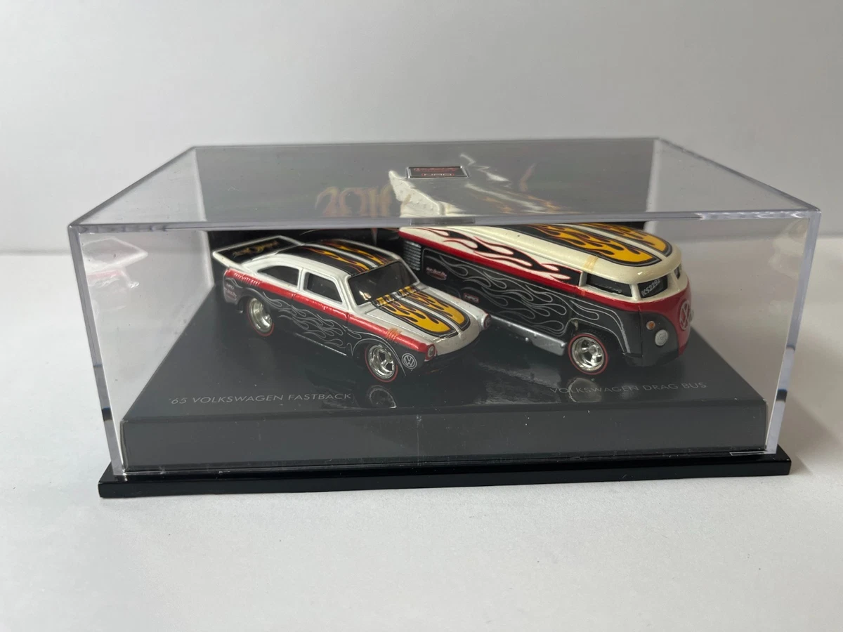 Hot Wheels Japan Convention for sale | eBay