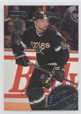 1994-95 Donruss Paul Cavallini #135 0a1