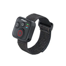 Bluetooth Remote Control 50M for Insta 360 X5 X3 X4 GO 3S ACE Pro 2 Sport Camera