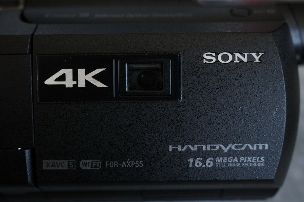 468 電池警告巨大背面プリント×GAMEOVER胸ロゴ SHAREEF 日本製 468