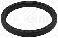 Elring Wellendichtring, Kurbelwelle Getriebeseitig U.A. FüR Cadillac, Chevrolet