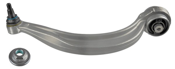 LemfÖRder 43993 01 Lenker, RadaufhäNgung-image