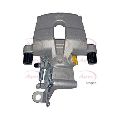 For JAGUAR XF I X250 2008 to 2015 Caliper Mounting LCA611N