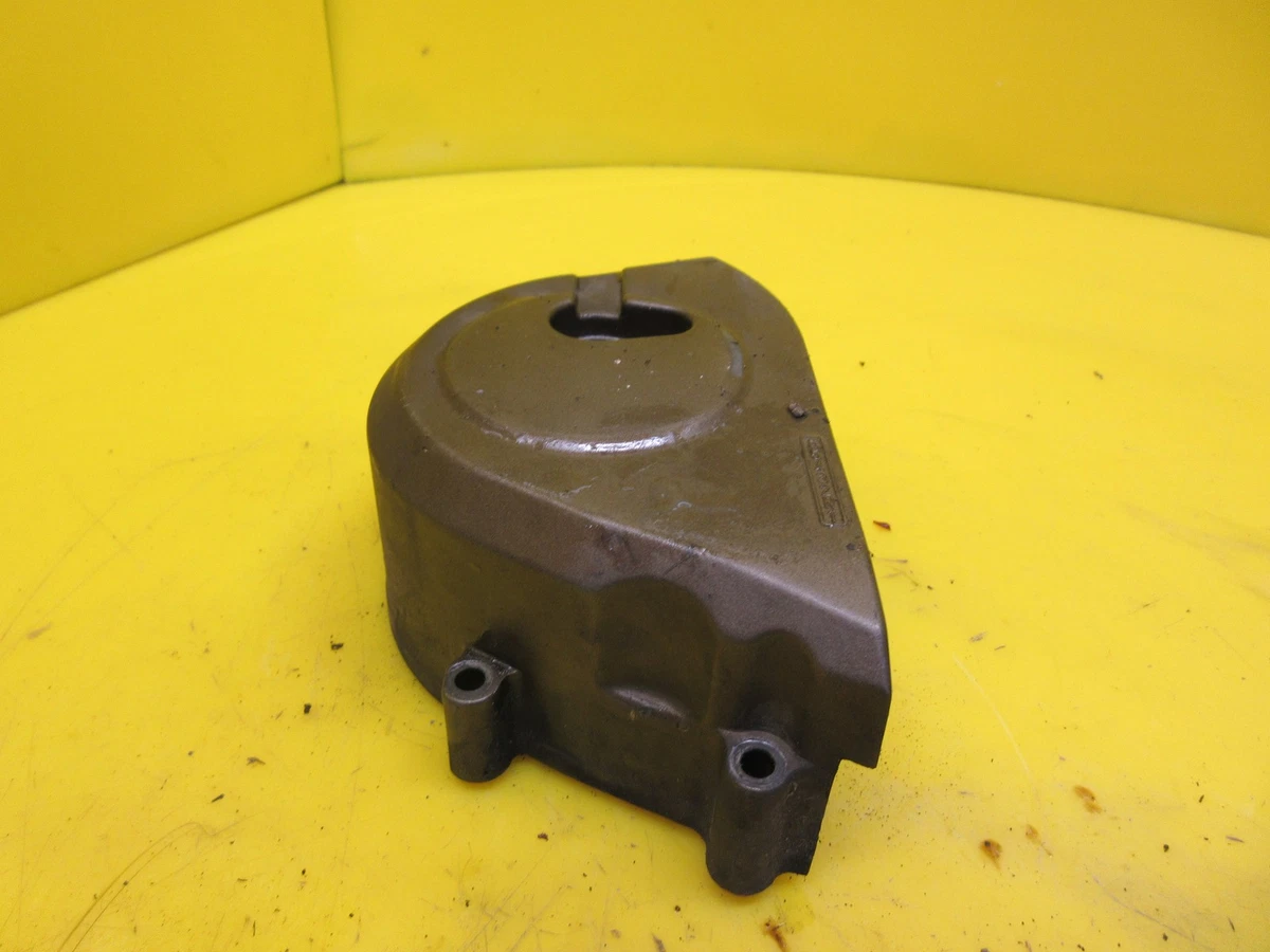 Other Motorcycle Engines and Engine Parts for Kawasaki Ninja ZX9R