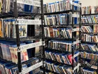 Blu-ray Movie Lot Bundle B3G1 w/code CHROMASPRING Combine Shipping YOU PICK #2