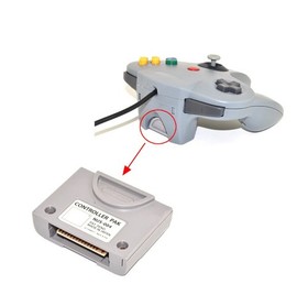 N64  Zelda majoras mask Games for Nintendo 64 Console USA Version