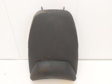 siége pour VECTRIX VX-1 ( 2006 W389-6688