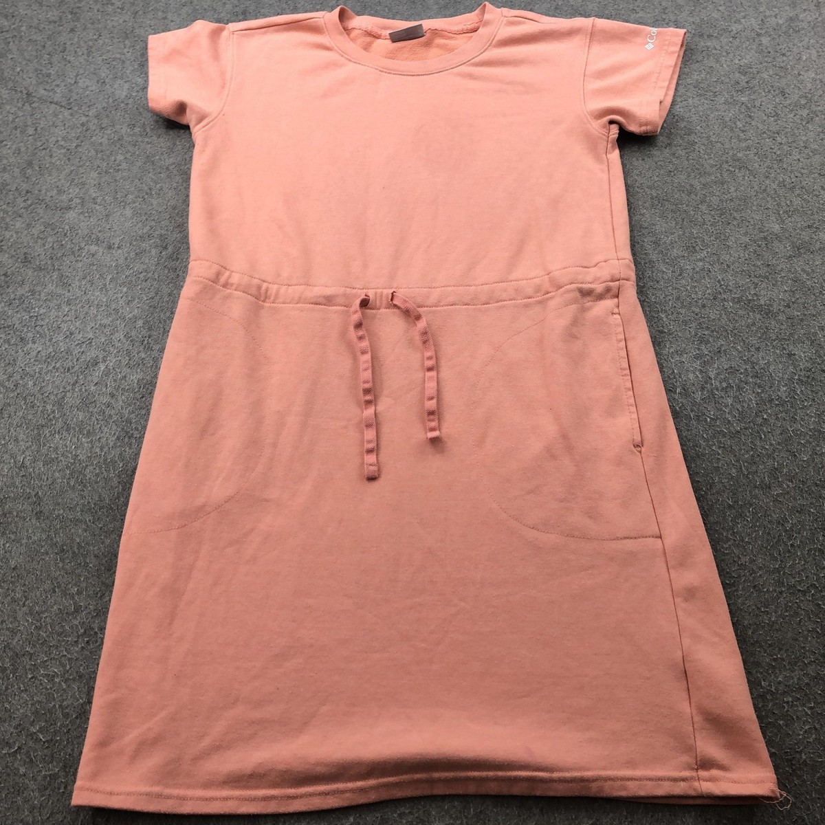 off shoulder brocade dress Rosemarie Gown– Teuta Matoshi tone off Marquis Men's Ecru Off swatches-evianna-strapless-mini-dress Color:Dusty Blush